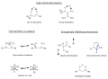 Macrocycle