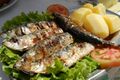 Portuguese cuisine