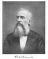 Karl Ludwig Kahlbaum