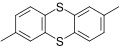 Mesulfen