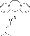 Noxiptiline