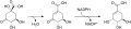 Shikimate pathway 2