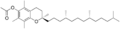 Vitamin E