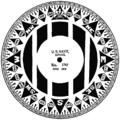 Points of the compass