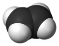 Polyethylene