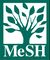MeSH