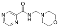 Morinamide