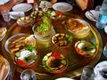 Hors d'oeuvre