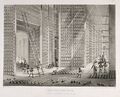 First Opium War