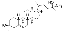 Dalzanemdor