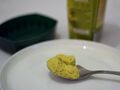 Soup Powder