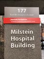 Columbia University Irving Medical Center
