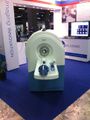 7T cryogen free preclinical MRI System - MRS 7000 series