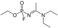 A-234 (Mirzayanov)