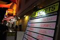 Advance ticket sales for Ibiza nightclubs