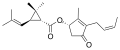 Cinerin I 2D Skeletal