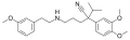 Devapamil