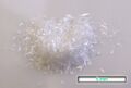 Ethambutol substance photo