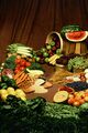 Weight management