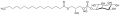 Lysophosphatidylinositol