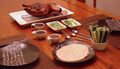 Peking duck