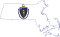 Stub icon