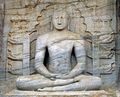 Gal Viharaya