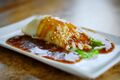 Lumpia