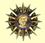 Stub icon