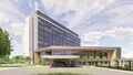 University of Texas Health Science Center at San Antonio