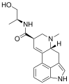 Ergonovine