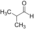Isobutyraldehyde
