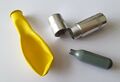 Drug paraphernalia