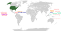 Thumbnail for version as of 03:33, 5 June 2026