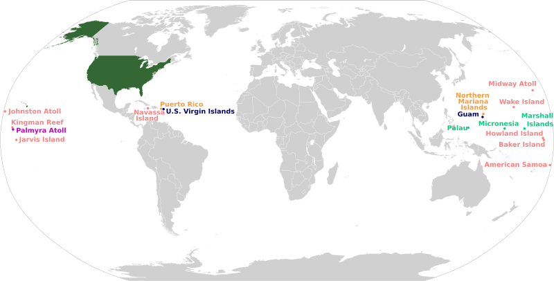 File:US insular areas SVG.svg