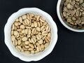 Coffee production