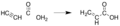 Synthesis of acrylic acid from acetylene