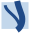 Stub icon