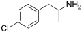 Para-Chloroamphetamine