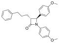 SCH-48461