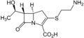 Thienamycin