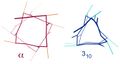 Alpha_helix