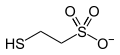 Sulfonic acid