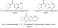 Cortex Pharmaceuticals AMPAkines