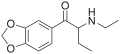Eutylone