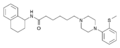 LP-44 structure