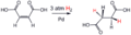 Hydrogenation