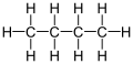 Aliphatic compound