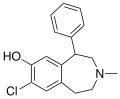 SCH 23390
