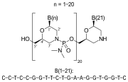 Viltolarsen
